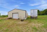 365121 970 Road - Photo 36