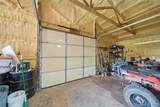365121 970 Road - Photo 38