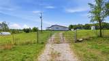365121 970 Road - Photo 39