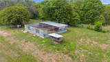 365121 970 Road - Photo 40