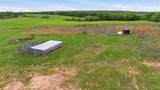 365121 970 Road - Photo 41