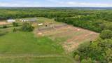 365121 970 Road - Photo 44