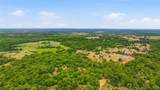 365121 970 Road - Photo 45