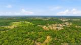 365121 970 Road - Photo 47
