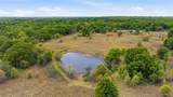 365121 970 Road - Photo 48