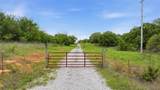 365121 970 Road - Photo 53