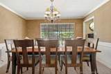 7023 66th Court - Photo 10