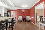 7023 66th Court - Photo 11