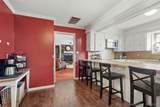 7023 66th Court - Photo 12