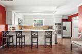 7023 66th Court - Photo 13