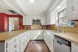 7023 66th Court - Photo 14