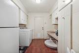 7023 66th Court - Photo 15
