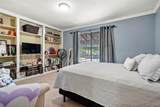 7023 66th Court - Photo 16