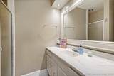 7023 66th Court - Photo 17