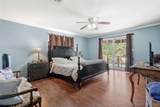 7023 66th Court - Photo 18