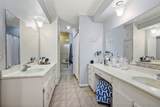 7023 66th Court - Photo 19