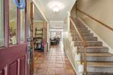 7023 66th Court - Photo 2