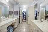 7023 66th Court - Photo 20