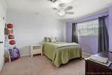 7023 66th Court - Photo 21