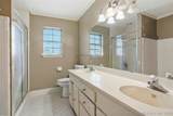 7023 66th Court - Photo 22