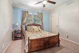 7023 66th Court - Photo 23