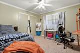 7023 66th Court - Photo 24