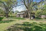 7023 66th Court - Photo 25
