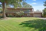 7023 66th Court - Photo 26