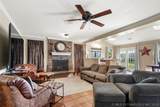 7023 66th Court - Photo 3