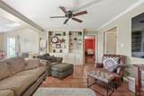 7023 66th Court - Photo 4