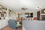 7023 66th Court - Photo 5