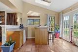 7023 66th Court - Photo 7