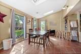 7023 66th Court - Photo 8