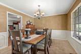7023 66th Court - Photo 9