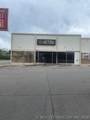 2400 Okmulgee Street - Photo 1