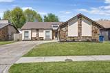 12939 34th Street - Photo 1