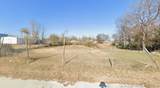 2635 Apache Street - Photo 1