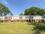 203 Watova Street - Photo 1