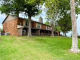 7020 Lakeshore Drive - Photo 1