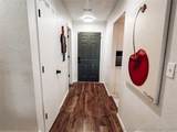 7020 Lakeshore Drive - Photo 10