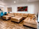 7020 Lakeshore Drive - Photo 11