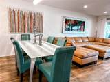 7020 Lakeshore Drive - Photo 12