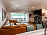7020 Lakeshore Drive - Photo 13