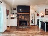 7020 Lakeshore Drive - Photo 14