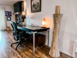 7020 Lakeshore Drive - Photo 15