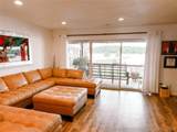 7020 Lakeshore Drive - Photo 16
