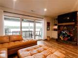 7020 Lakeshore Drive - Photo 17