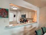 7020 Lakeshore Drive - Photo 18