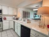 7020 Lakeshore Drive - Photo 19