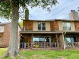 7020 Lakeshore Drive - Photo 2
